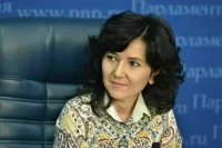 В поликлиники предложили допускать без QR-кода