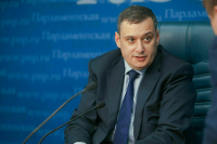 В Комитете по информполитике готовы рассмотреть идею запретить показ кино с насилием