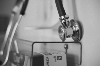 В Москве разработают механизм получения медотвода от вакцинации