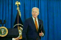 США призвали отменить патентные ограничения на вакцины от коронавируса