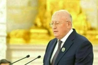 Гинцбург рассказал о вакцинации детей назальным препаратом