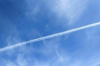 Российскому авиаперевозчику запретили вести деятельность в Евросоюзе