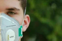 В Италии растёт число заболевших COVID-19 среди детей