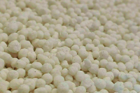 Минпромторг утвердил квоты на экспорт азотных удобрений