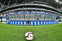 Проведение договорных матчей хотят исключить