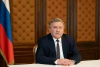 В Москве обеспокоены информационным вакуумом вокруг AUKUS 