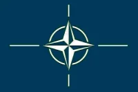 Столтенберг: предложение о проведении встречи Совета Россия — НАТО остаётся в силе