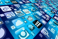 Экстремистов планируют выявлять в соцсетях с помощью искусственного интеллекта