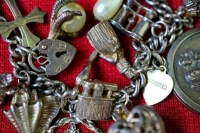 Выписку из реестра Пробирной палаты можно будет получить на госуслугах