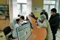 Пособия по временной нетрудоспособности с 1 января начнут выплачивать автоматически