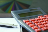 Компании смогут уплачивать налоги единым платежом 