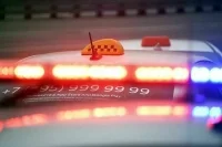 Агрегаторы такси хотят превратить из посредников в ответственных исполнителей
