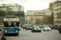 В ЛДПР  предлагают наказывать за незаконные штрафы водителям