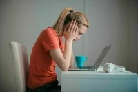 В Совбезе РФ разработали меры по защите детей от криминала 