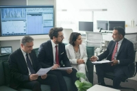 Муниципальных финансистов проверят региональные органы