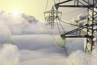 В Крыму готовятся к новому удару стихии