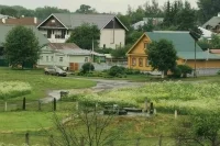 К 2024 году всех россиян планируют подключить к быстрому Интернету