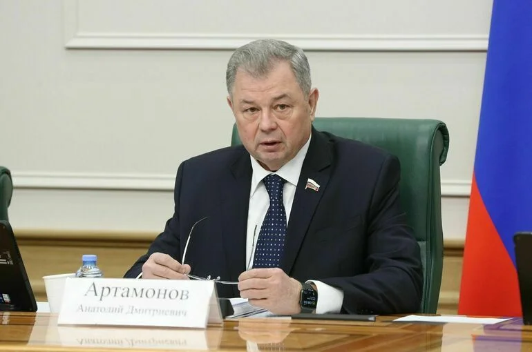 Регионам виднее, на что тратить деньги