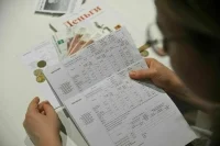 Коллекторов предложили не пускать в ЖКХ