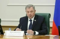 Регионам виднее, на что тратить деньги