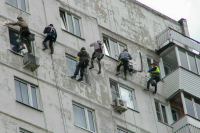 Стоимость капремонта повреждённого из-за ЧС жилья предложили увеличить 