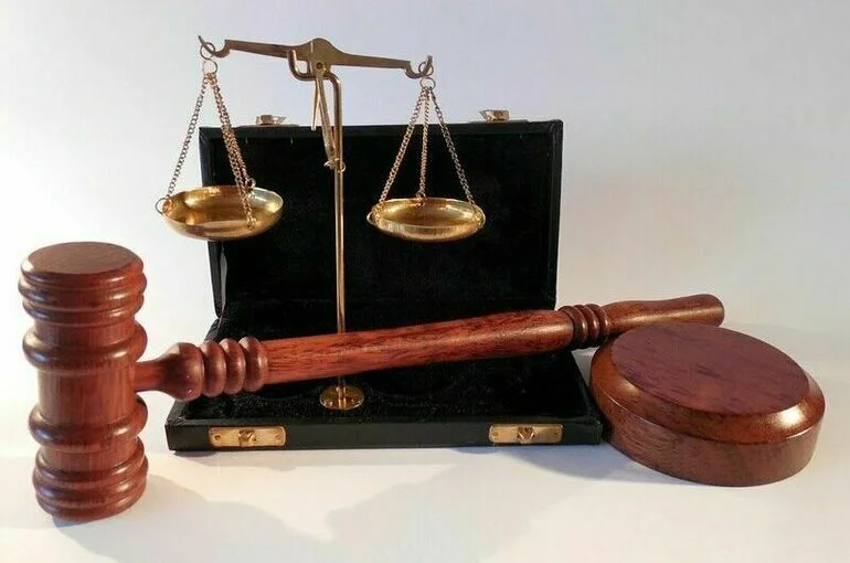 В Госдуму внесли проект об индексации назначенных судами сумм взыскания