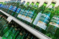 Минеральная вода станет более качественной
