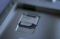 Кому заблокируют сим-карты с 1 декабря