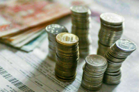 Судебных приставов хотят обязать вносить в ГИС ЖКХ сведения о задолженности граждан