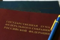 В Госдуме предложили не допускать компании с офшорным капиталом к исполнению госзаказа