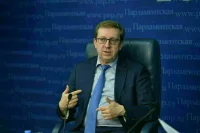 Майоров призвал уделить внимание малым молочным предприятиям при внедрении маркировки