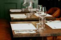 ФАС завела дело из-за завышения цен ресторанами в Шереметьево