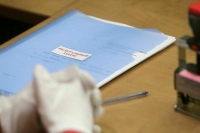 Совет Федерации одобрил закон о бюджете Фонда соцстрахования на 2022-2024 годы