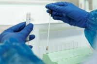 Врач рассказал, как оценить степень защиты организма от коронавируса