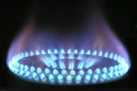 Россия и Белоруссия согласовали цену на газ на 2022 год 