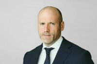 В Минэкономразвития оценили перспективы запуска проектов «регуляторной песочницы»