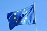 Еврокомиссия предложила упростить приём мигрантов с территории Белоруссии 