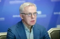 Как иностранцы реагируют на появление нового штамма «омикрон»
