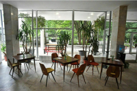 В Росздравнадзоре объяснили, кто из переболевших COVID-19 может поехать в санаторий по ОМС