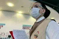 Медотводы от вакцинации против COVID-19 в Москве начали выдавать по новым правилам