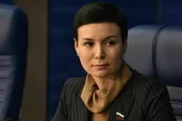 Рукавишникова назвала основные проблемы цифровизации госуслуг