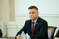 Архаров рассказал о важности ранней диагностики рака желудка