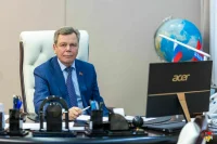 ЗАГСам Дальнего Востока требуется дополнительное финансирование