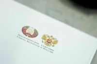 В Союзном государстве призывают Европу принять меры противодействия миграционному кризису