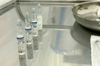 Вирусолог оценил эффективность вакцины «Спутник V» против «омикрон»-штамма