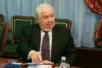 Кисляк объяснил рост числа иностранцев, получивших российское гражданство