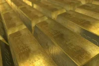 В Минфине рассказали, почему отложили отмену НДС на золото