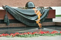 Сколько воинов пропали без вести в 20 и 21 веках