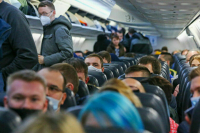 Жителям Крайнего Севера продлили срок получения компенсаций за проезд