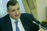 Слуцкий: Запад пытается переложить ответственность за свои действия на Белоруссию